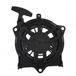 ΚΑΠΑΚΙ ΧΕΙΡΟΜΙΖΑΣ HONDA GCV/GC 135-160-190 NΕΟΥ ΤΥΠΟΥ