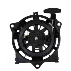 ΚΑΠΑΚΙ ΧΕΙΡΟΜΙΖΑΣ HONDA GCV/GC 135-160-190 NΕΟΥ ΤΥΠΟΥ