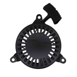 ΚΑΠΑΚΙ ΧΕΙΡΟΜΙΖΑΣ KOHLER XT 149-173-650-675-775-800