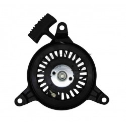 ΚΑΠΑΚΙ ΧΕΙΡΟΜΙΖΑΣ KOHLER XT 149-173-650-675-775-800