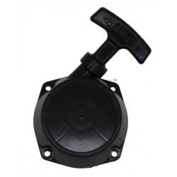 ΚΑΠΑΚΙ ΧΕΙΡΟΜΙΖΑΣ KAWASAKI HB600C-HB750C-TH 23