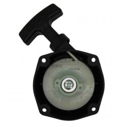 ΚΑΠΑΚΙ ΧΕΙΡΟΜΙΖΑΣ KAWASAKI HB600C-HB750C-TH 23