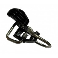 ΓΑΝΤΖΟΣ ΙΜΑΝΤΑ ΑΝΑΡΤΗΣΗΣ HEAVY DUTY SRM-520ES (C062-000611)