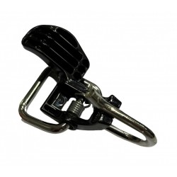 ΓΑΝΤΖΟΣ ΙΜΑΝΤΑ ΑΝΑΡΤΗΣΗΣ HEAVY DUTY SRM-520ES (C062-000611) ΓΑΝΤΖΟΣ ΙΜΑΝΤΑ ΑΝΑΡΤΗΣΗΣ HEAVY DUTY SRM-520ES (C062-000611)