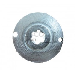 ΕΣΩΤΕΡΙΚΟ ΠΙΑΤΟ ΓΙΑ ΓΩΝΙΑΚΗ ΓΚΙ-007 ΕΣΩΤΕΡΙΚΟ ΠΙΑΤΟ ΓΙΑ ΓΩΝΙΑΚΗ ΓΚΙ-007