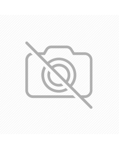 ΛΑΜΕΣ ΜΠΡΑΤΣΩΝ